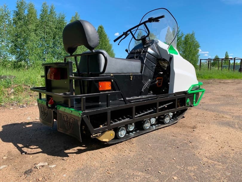 Изображение товара 129105