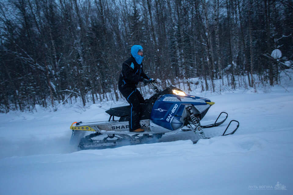 Изображение товара 129078