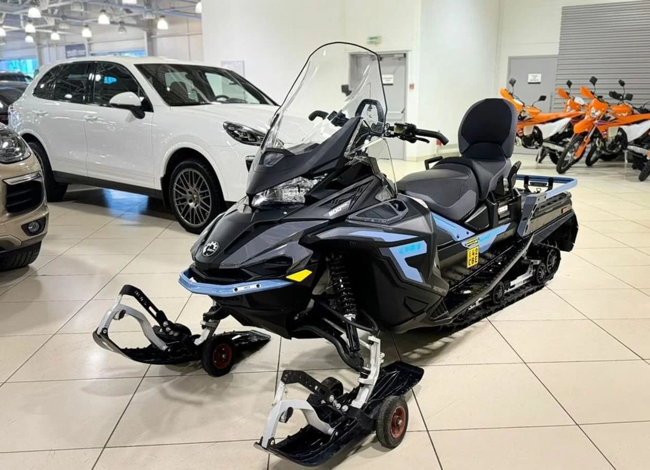 Изображение товара 128632