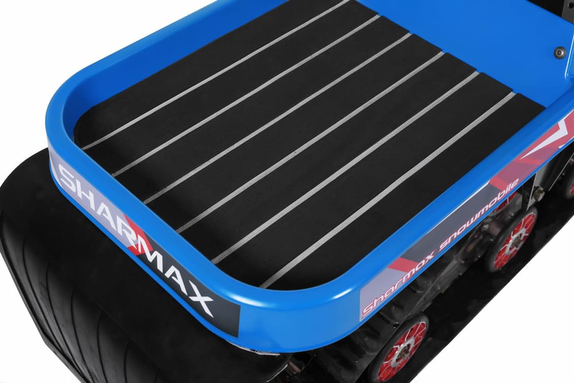 Изображение товара 128955