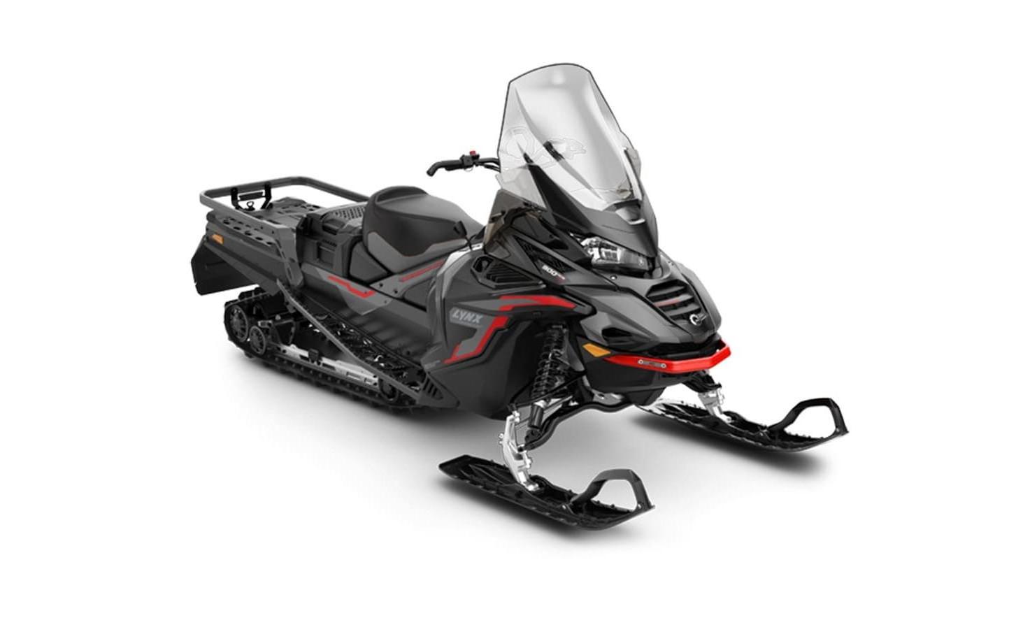 Изображение товара 128631