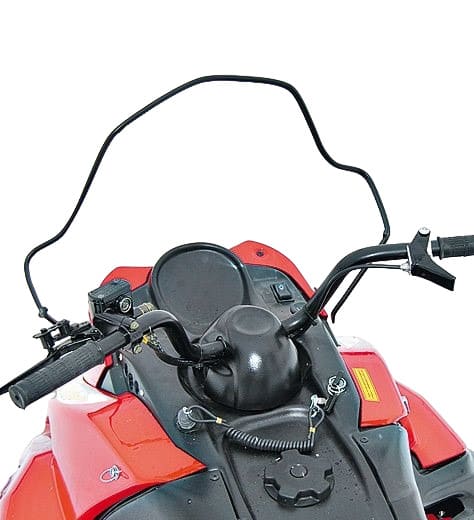 Изображение товара 129121