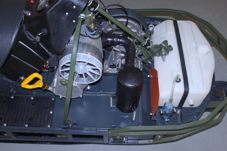 Изображение товара 129198