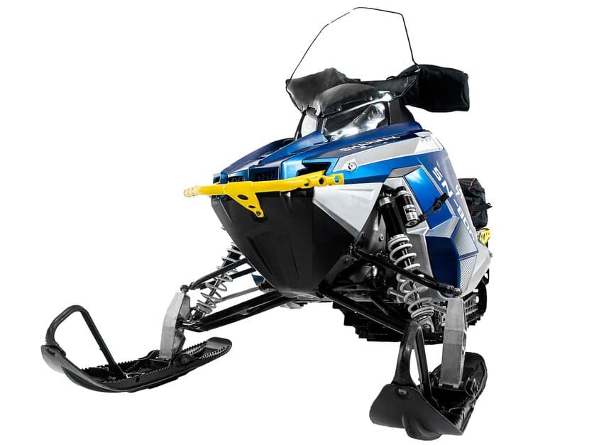 Изображение товара 129065