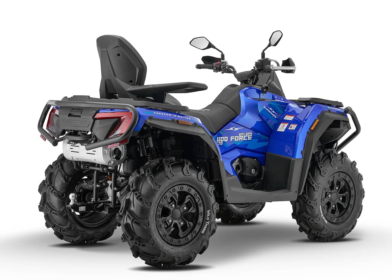 Изображение товара 150297