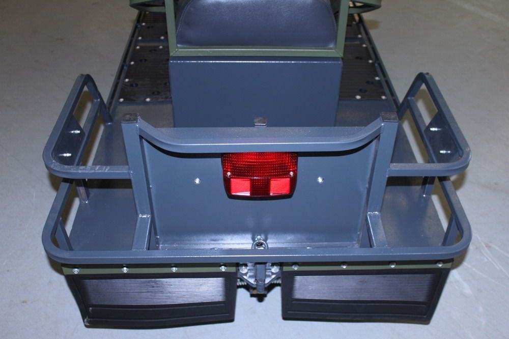 Изображение товара 129208