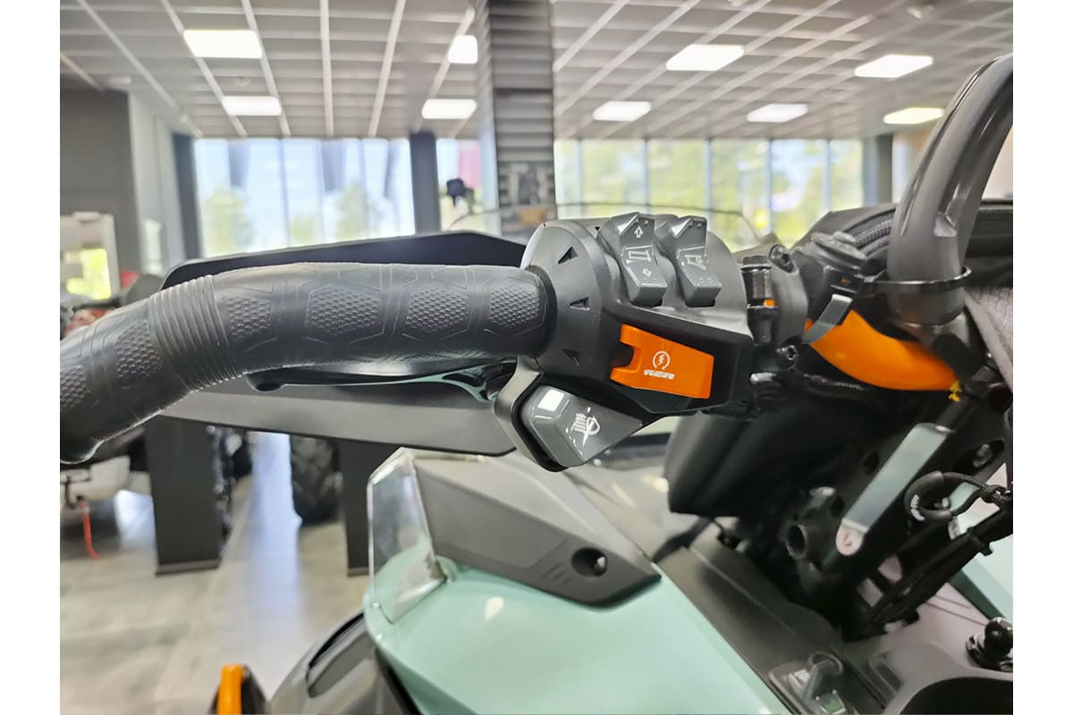 Изображение товара 128708