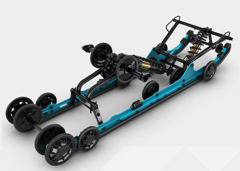 Изображение товара 128656