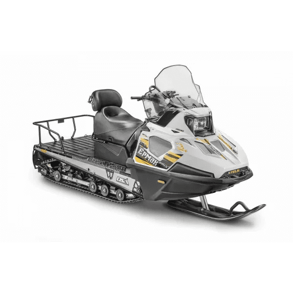 Изображение товара 129177