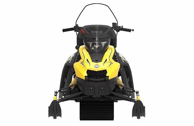 Изображение товара 128443