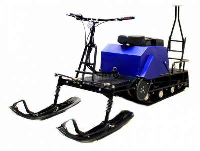 Изображение товара 129234