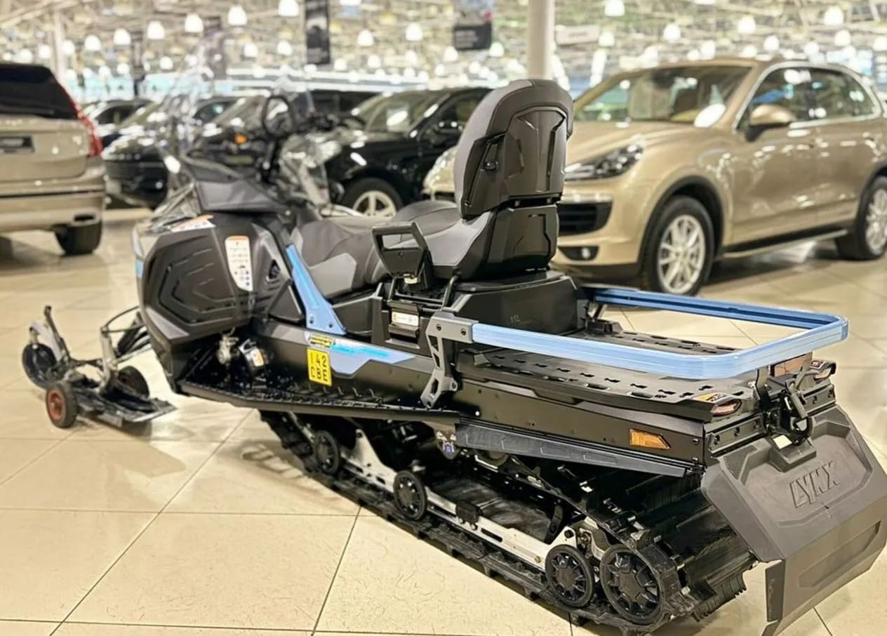 Изображение товара 128639