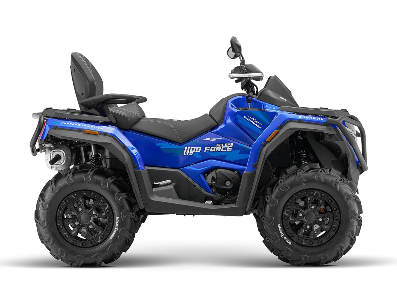 Изображение товара 150298