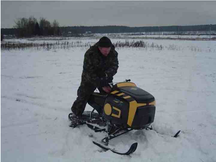 Изображение товара 128608