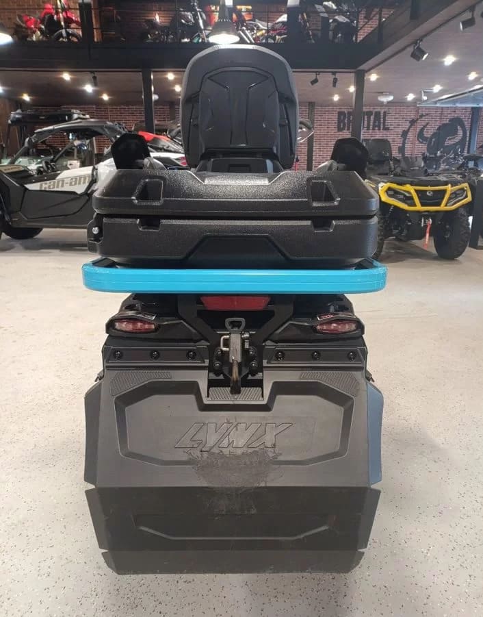 Изображение товара 128648