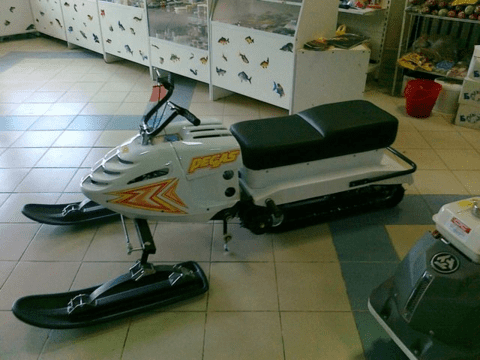 Изображение товара 128602