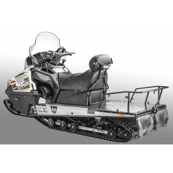 Изображение товара 129181