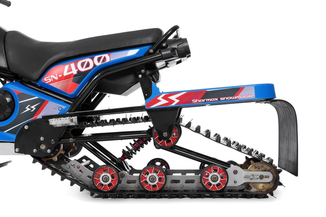 Изображение товара 128949