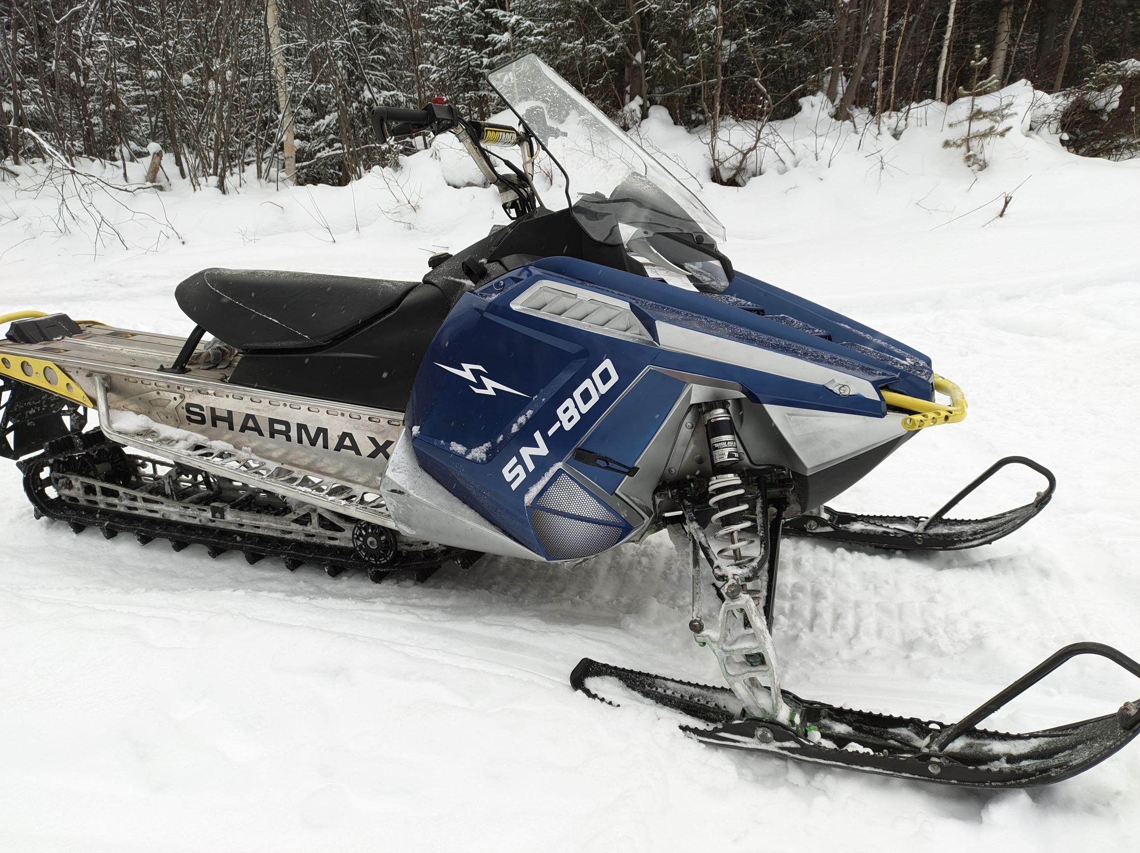 Изображение товара 129072