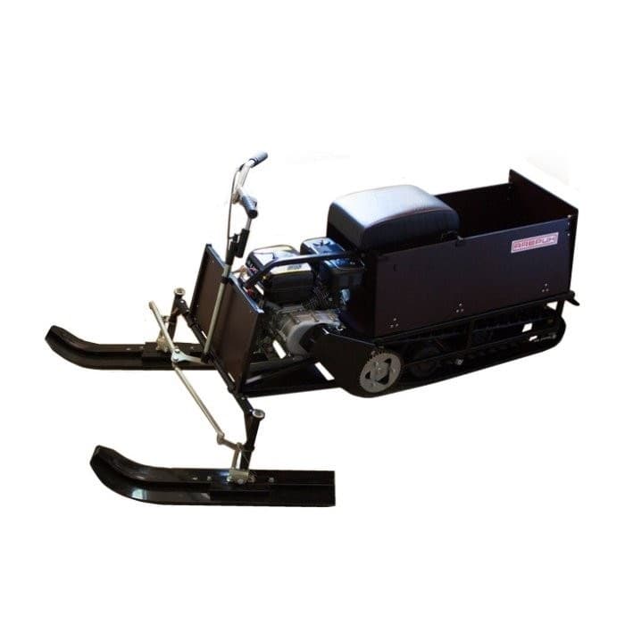 Изображение товара 128594