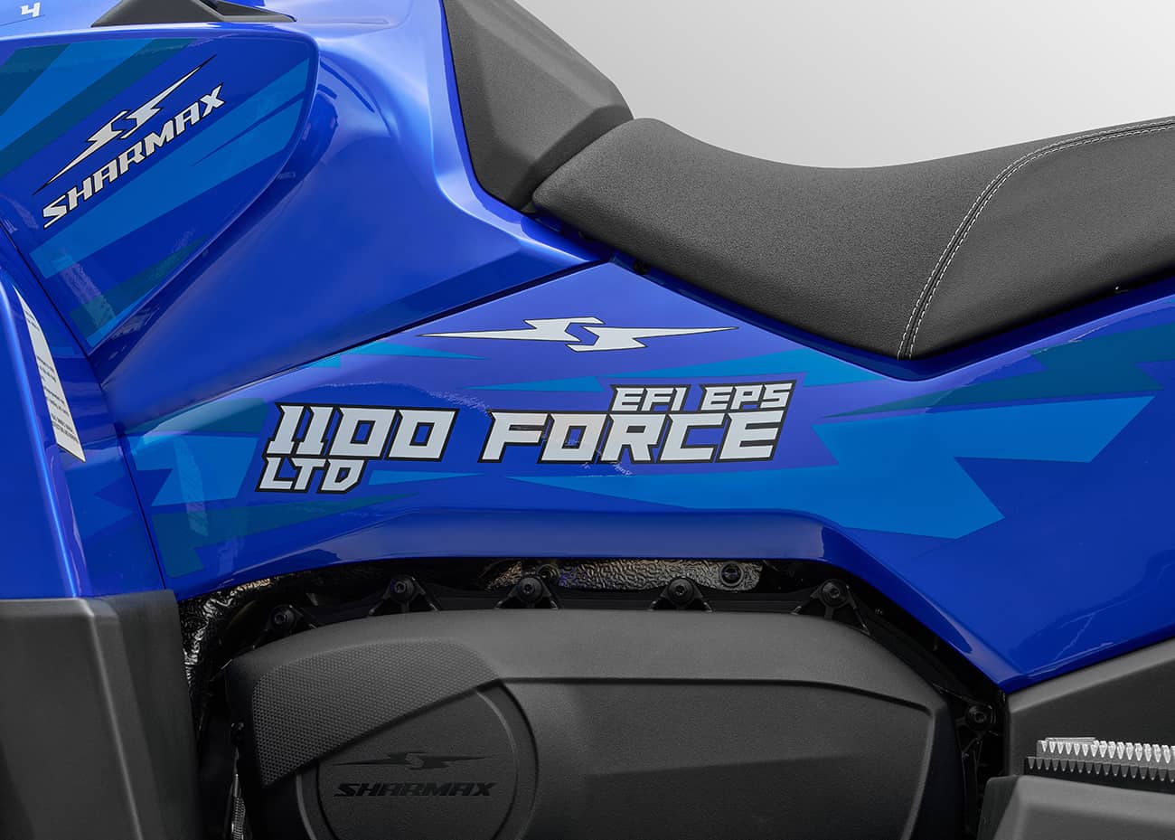 Изображение товара 150301