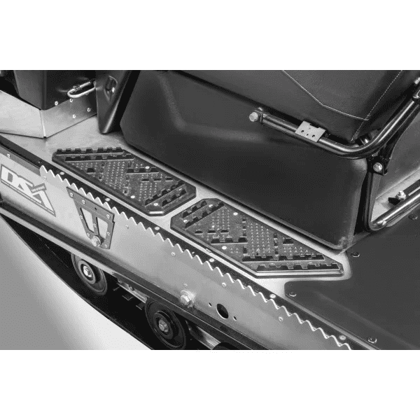 Изображение товара 129183