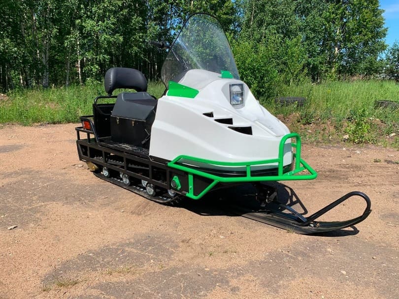 Изображение товара 129103