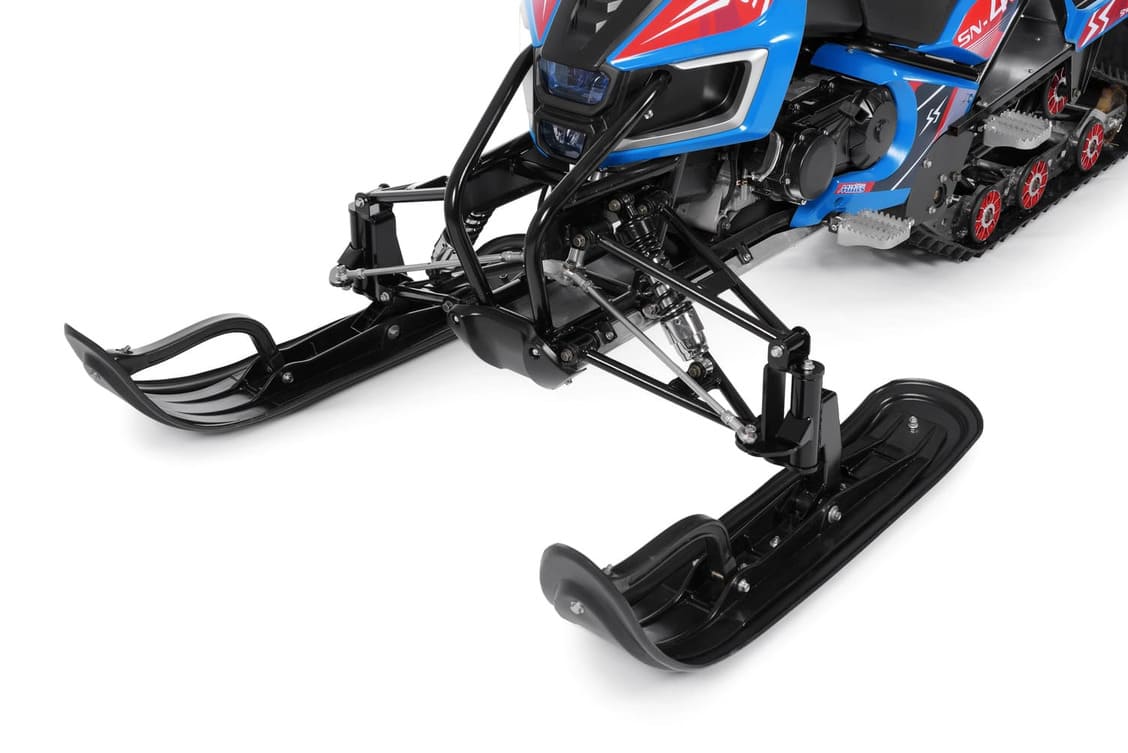 Изображение товара 128948