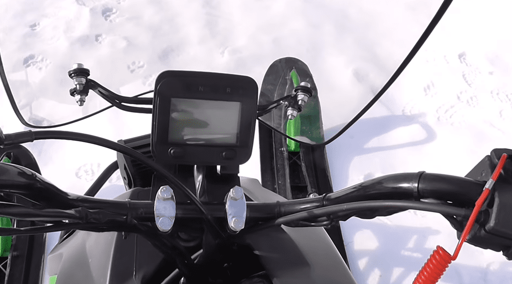 Изображение товара 129144