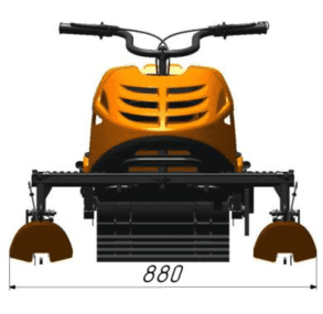 Изображение товара 128601