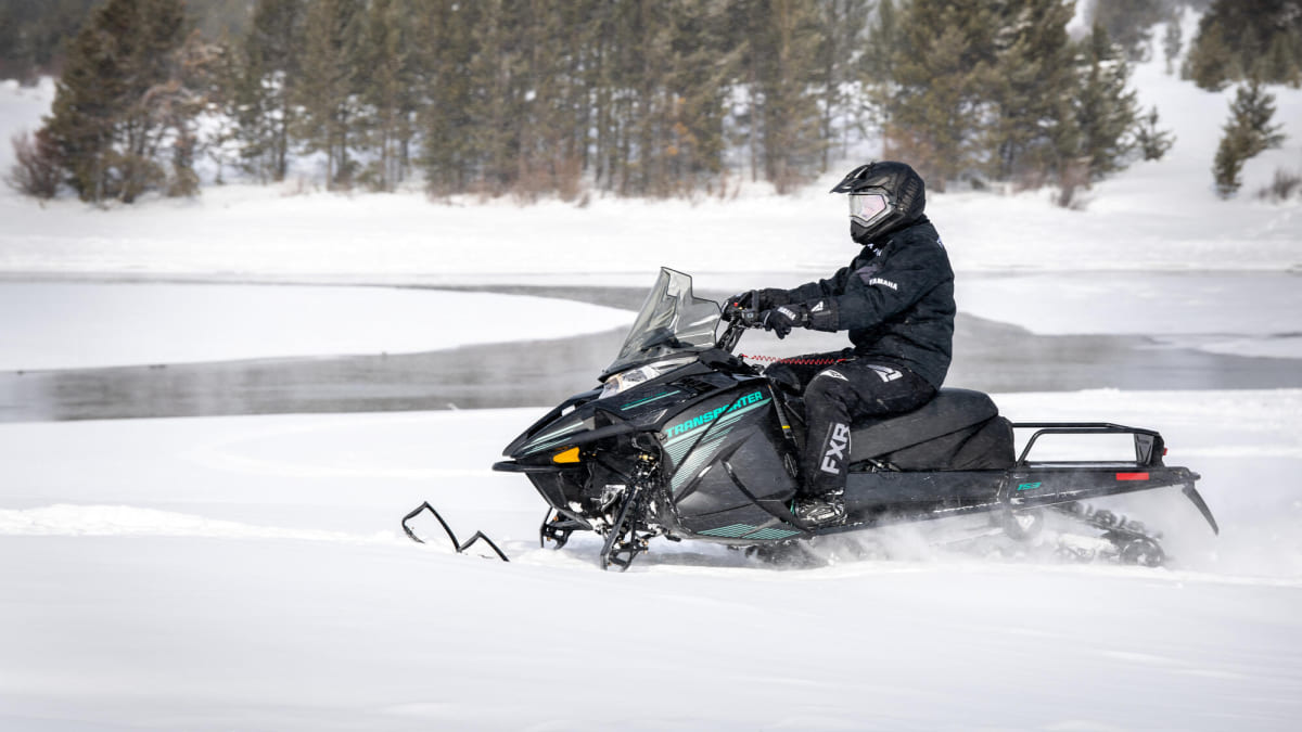 Изображение товара 129095