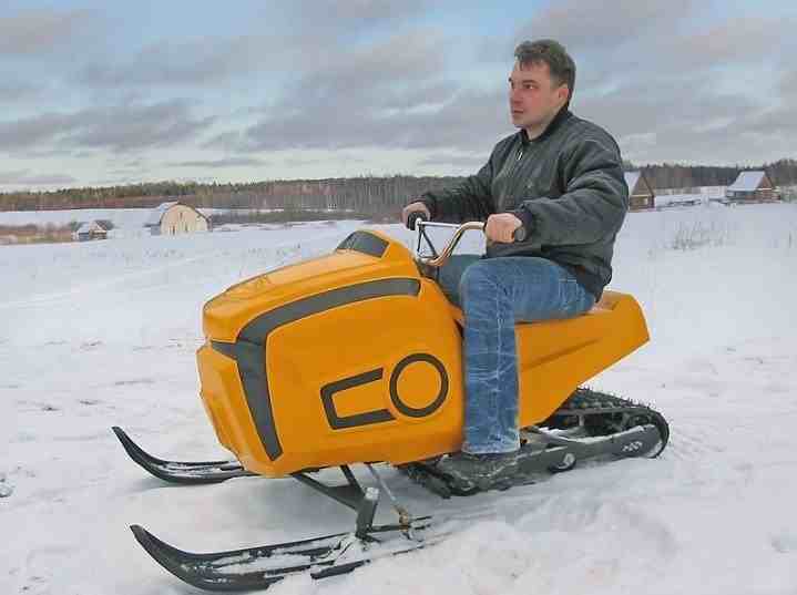 Изображение товара 128607