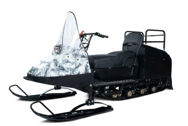 Изображение товара 128595