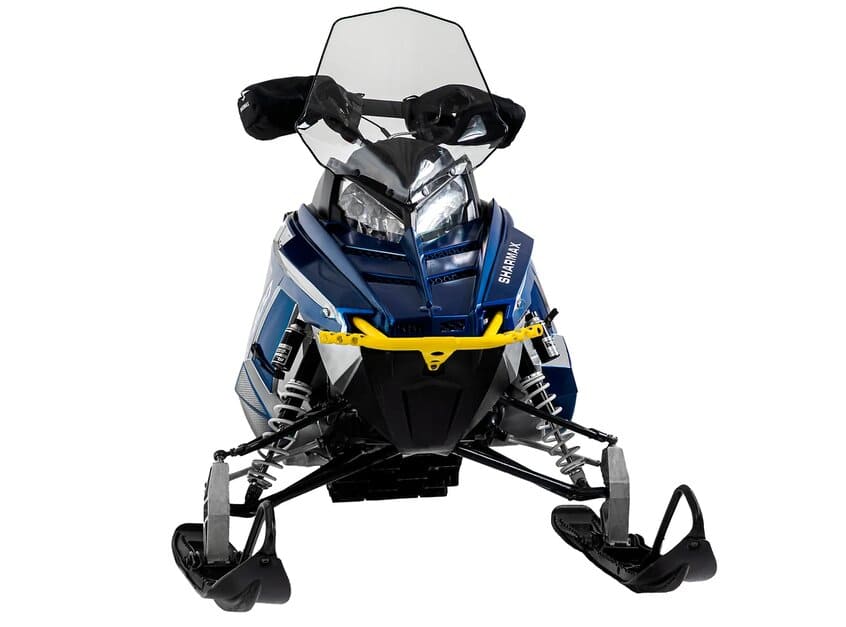 Изображение товара 129064