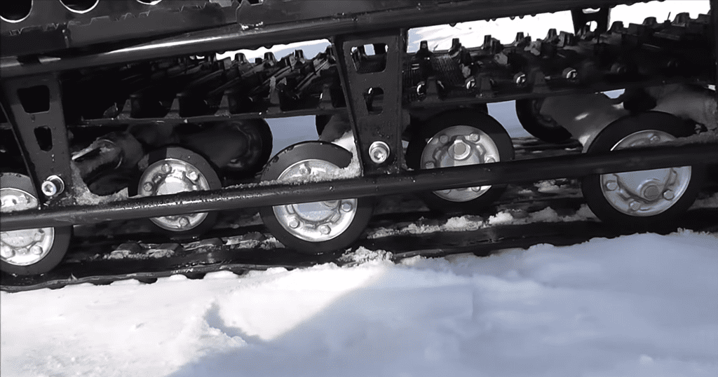 Изображение товара 129146