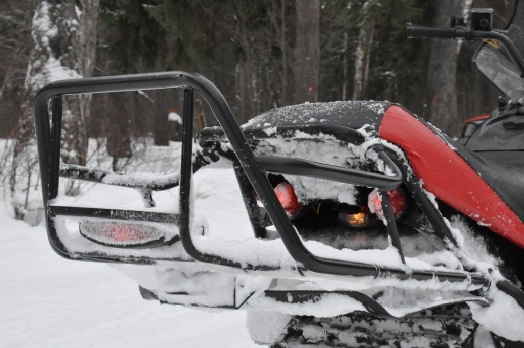 Изображение товара 129125