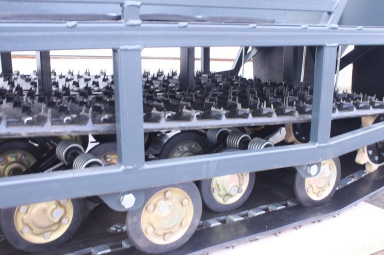 Изображение товара 129201