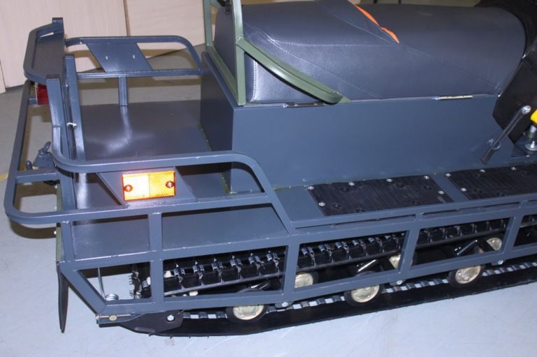 Изображение товара 129207