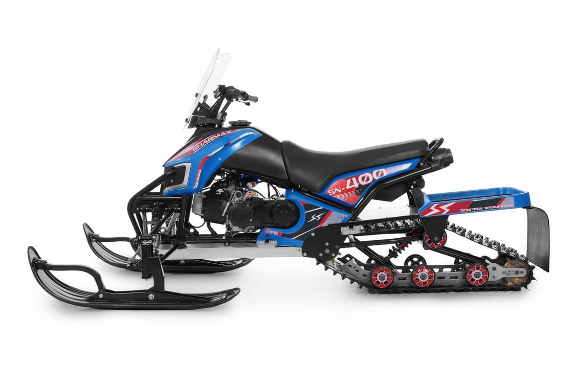 Изображение товара 128945