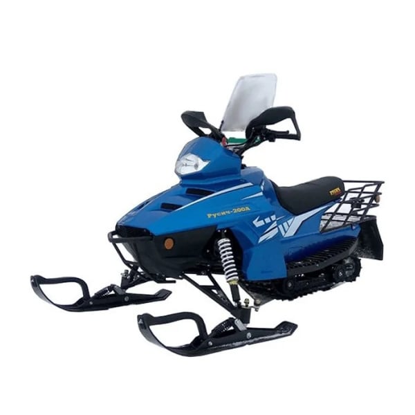 Изображение товара 129147