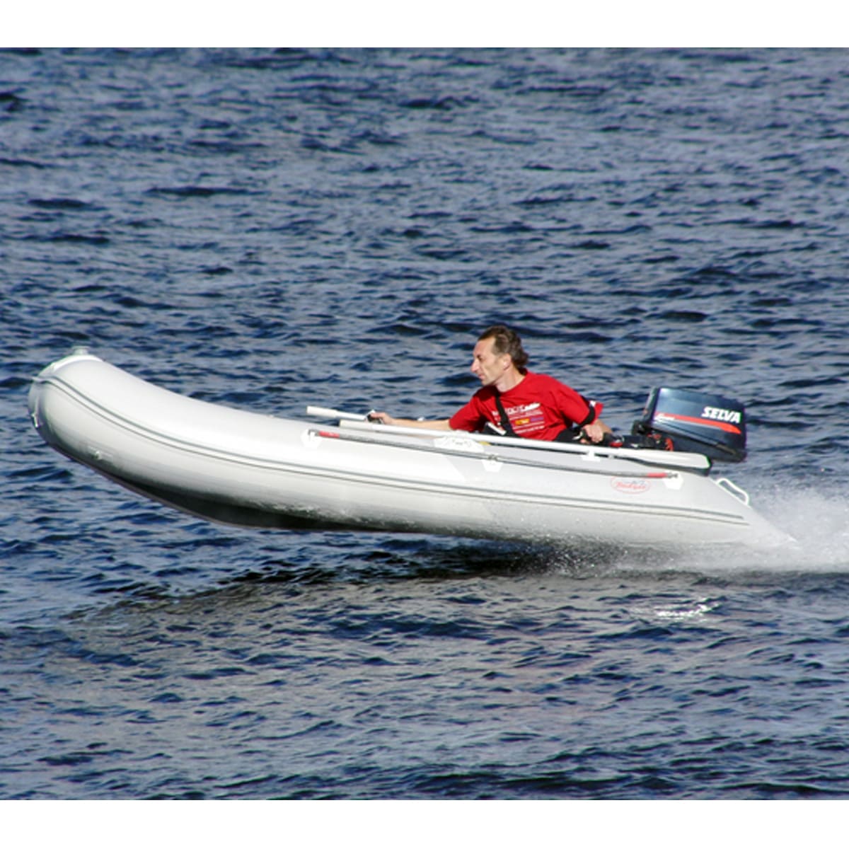 Изображение товара 127979