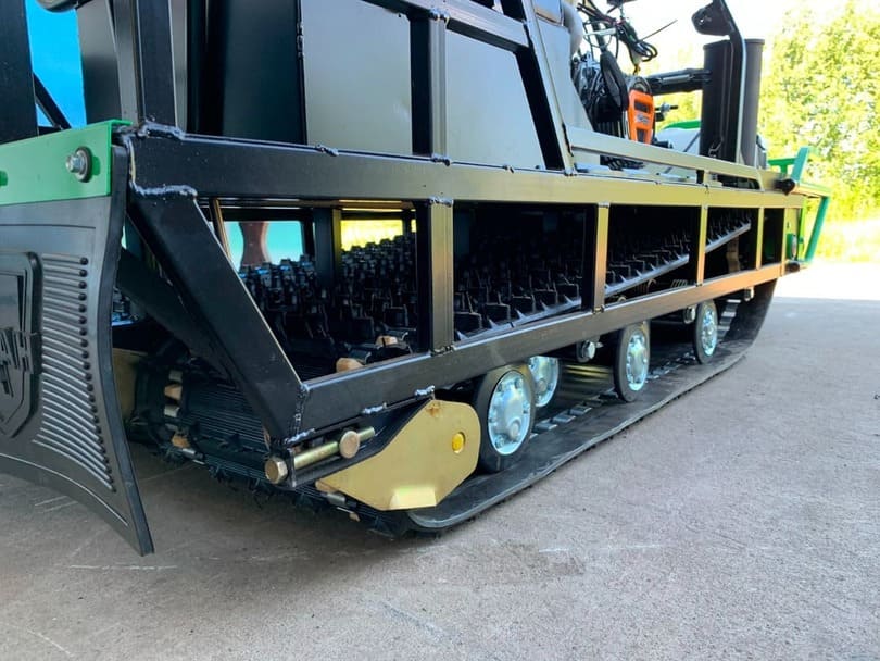 Изображение товара 129106