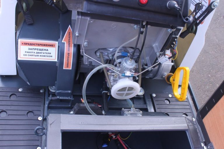 Изображение товара 129203