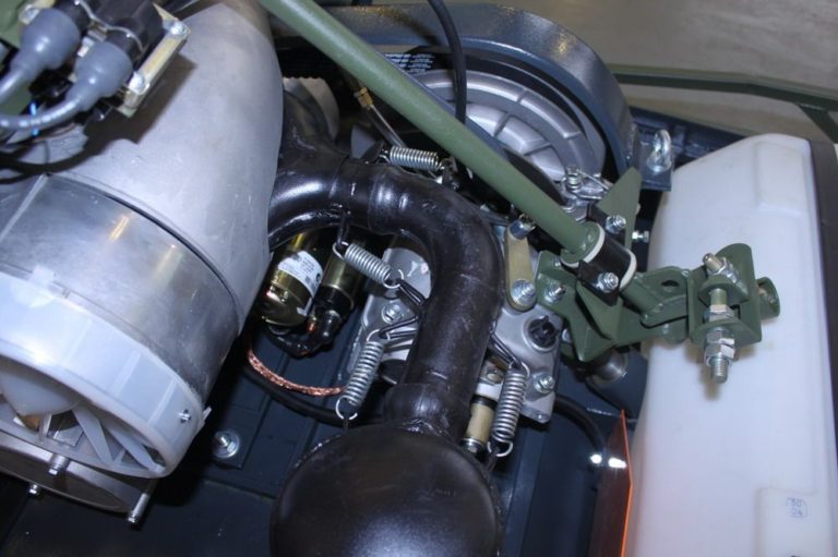 Изображение товара 129204