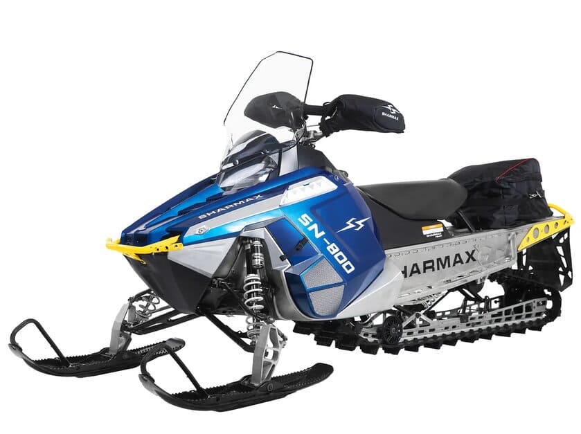 Изображение товара 129062