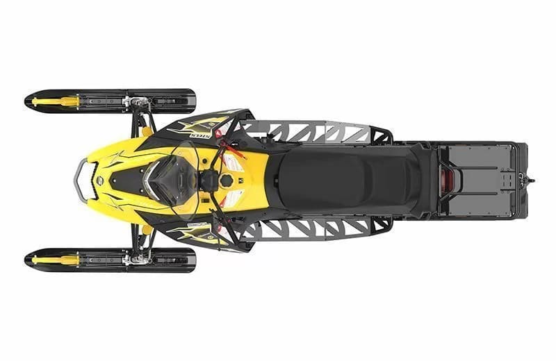 Изображение товара 128444