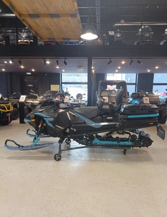 Изображение товара 128650