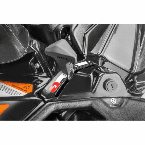 Изображение товара 129185