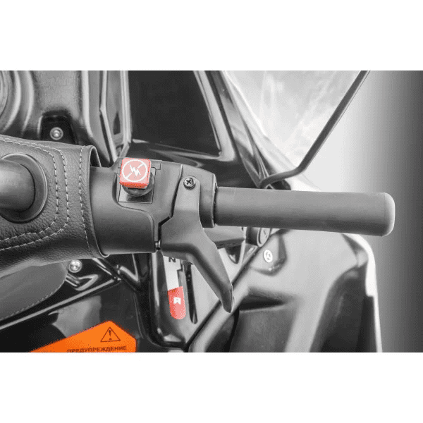 Изображение товара 129184