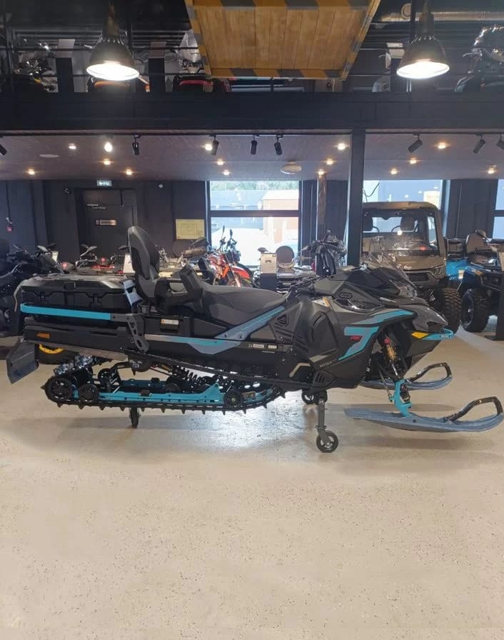 Изображение товара 128646